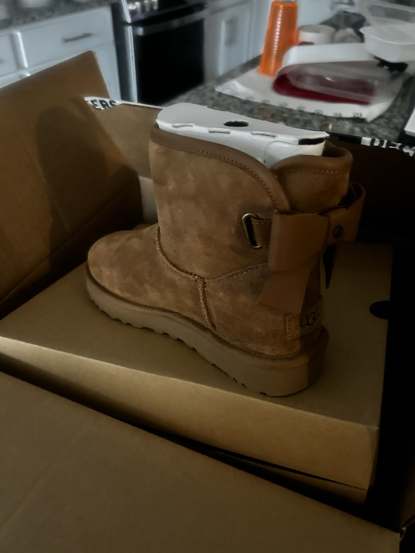 Brand New UGG Boots