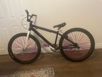 26 inch blocks flyer(DESCRIPTION)