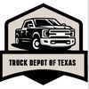 Truck Depot of Texas LLC