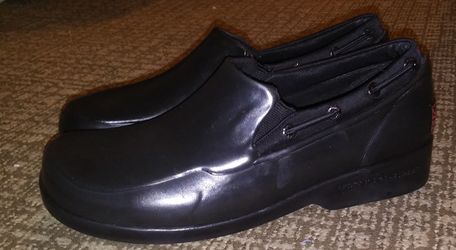 Women's Sperry Clogs Size 7.5