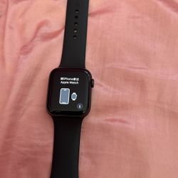 Apple Watch SE 44mm