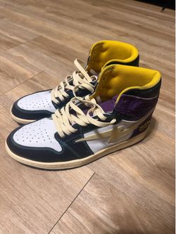 Reves Kool Kiy and Road Runner Worldwide collab