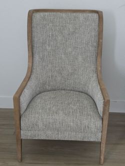 Highback Chair
