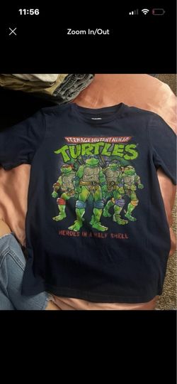 T shirts, boys clothing