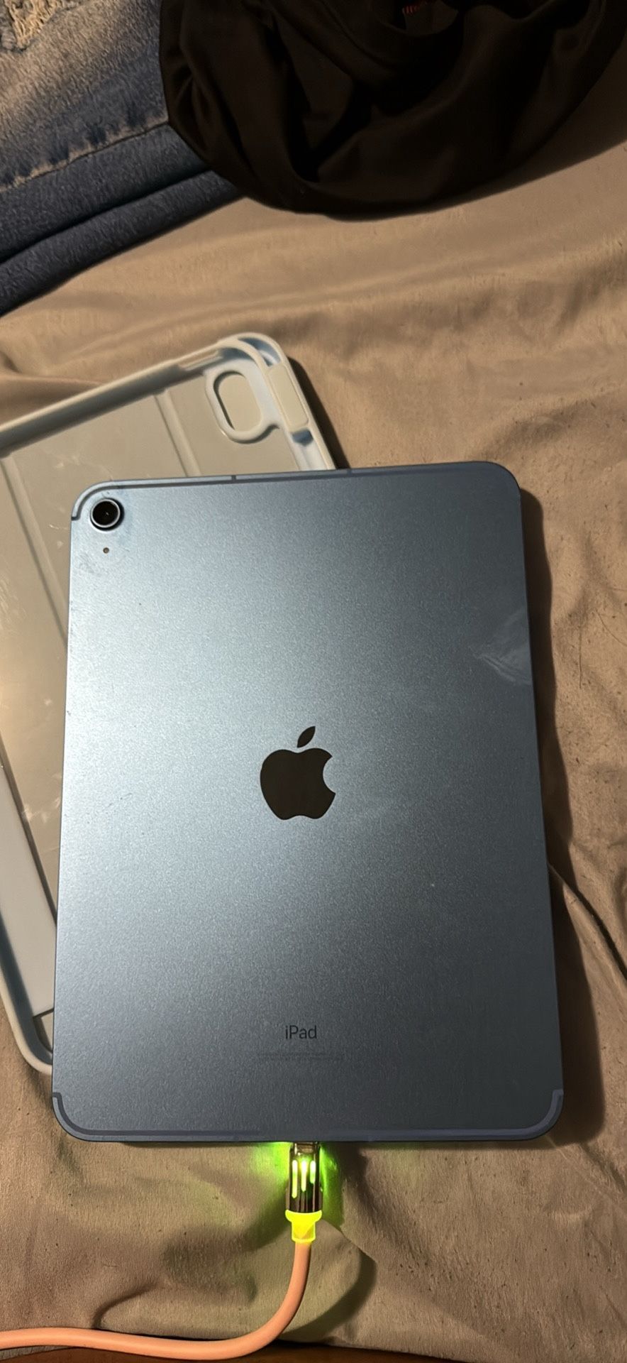 iPad Air