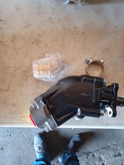 Gear hydraulic  pump