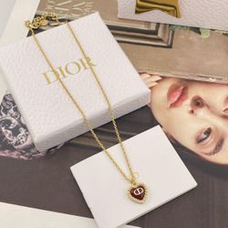 The exquisite appearance is like the exquisite us, a must-have item for exquisite girls.