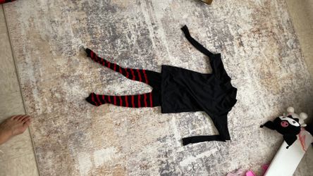 Costume