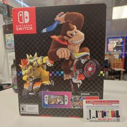 OLED Nintendo Switch New On Payments With $50 Down 