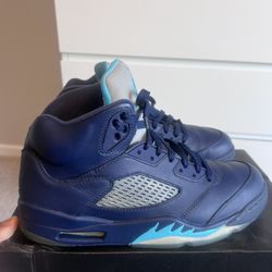Air Jordan 5