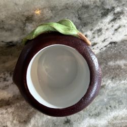 PartyLite Tea Light Candle Holder 