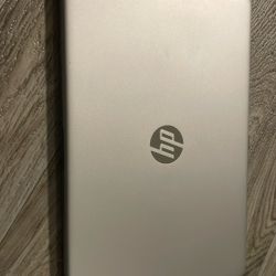 Brand New Hp Laptop 15- DY2073DX