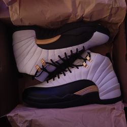 Size 9.5