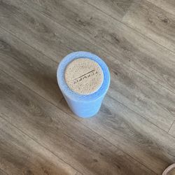 Foam Yoga Roller