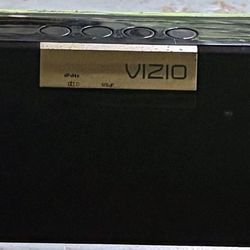 Vizio Sound Bar