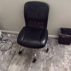 Office/ Desk Chair
