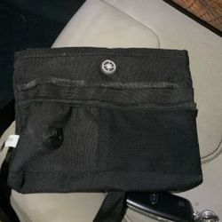 Trainer Treat / Bag Ext Fanny Pack