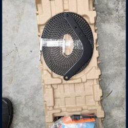 Brand NEW 7ft Chamberlain BELT For Chamberlain Garage Door Motor