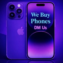 iPhone 17 pro max 16 15 14 13 12