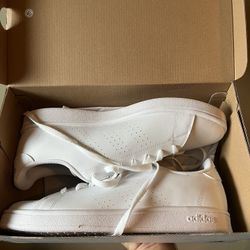 Brand new Adidas