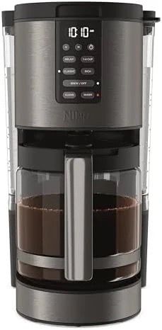 Ninja Programmable XL 14-Cup Coffee Maker