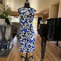 Nice Dress