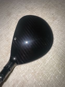 Qi 10 3 wood