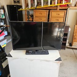 Television      TV
