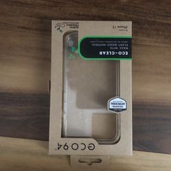 Case I Phone 13