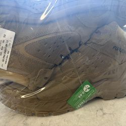 Working Boots Size 13