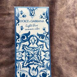 Women’s Perfume 