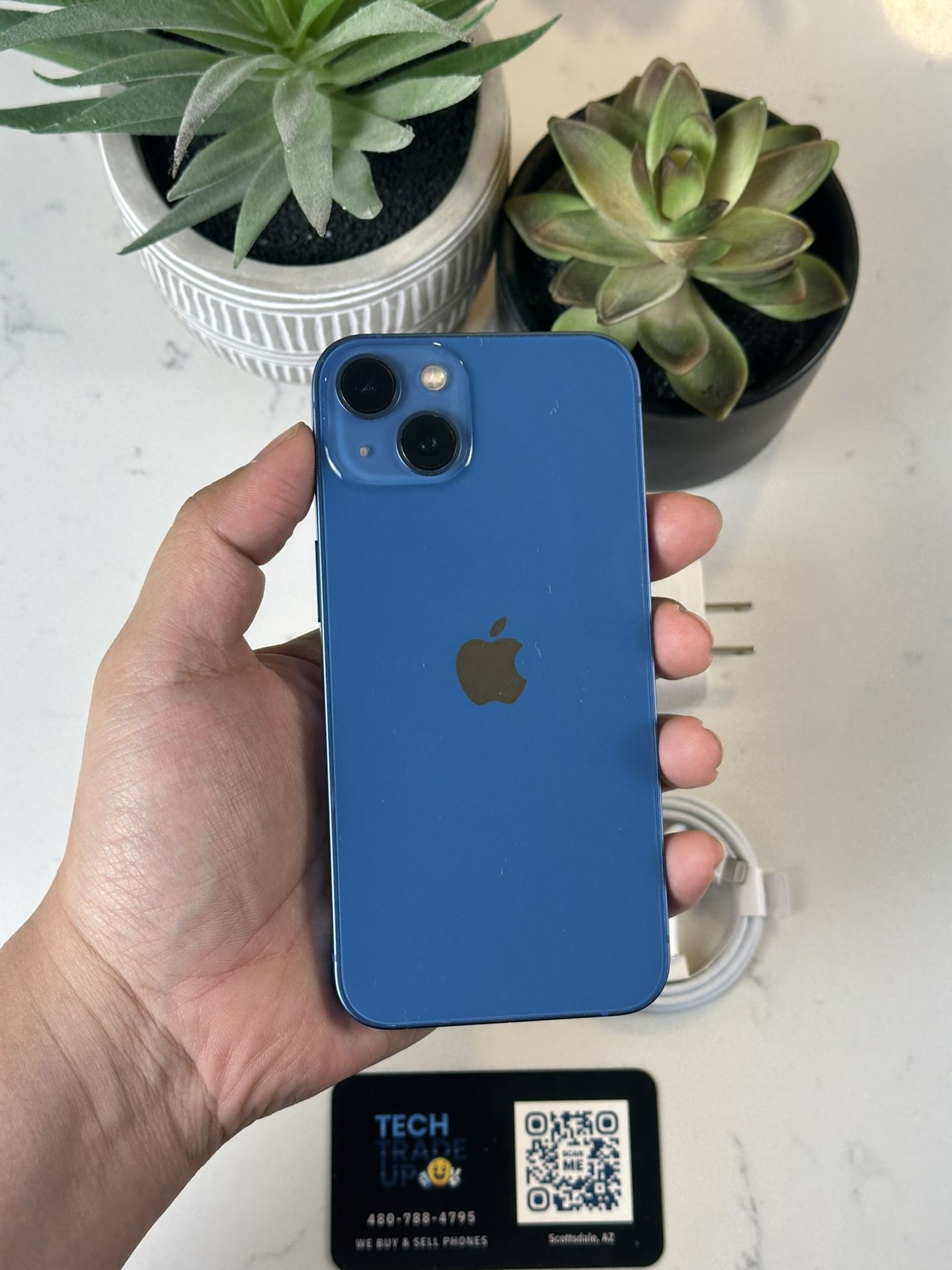 iPhone 13 512Gb Unlocked