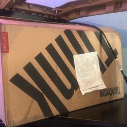 Desktop tc think center neo 50q  gen 4 730