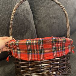 Gift Basket