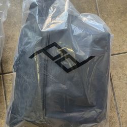 Peak Design Everyday Sling 6L