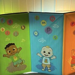 Play Mat