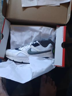 Air max size 12 men