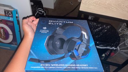 25$