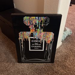 LV Supreme BearBrick 400% for Sale in Phoenix, AZ - OfferUp