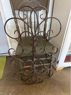 Door Ornament