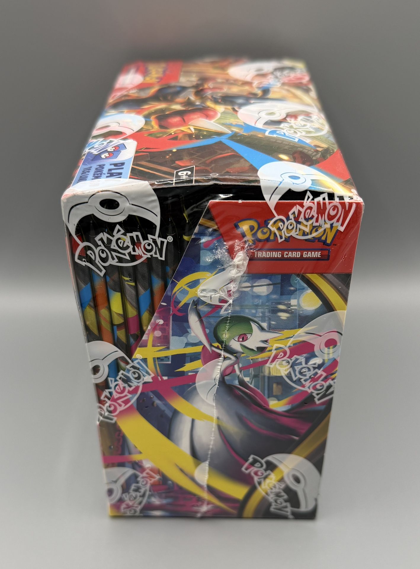 dragon ball super booster box case Dragon Ball Super CG Masters: Beyond Generations [B24] Booster Box Cas –  Eclipse Cards