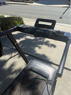 Moving Sale! Send me Offers.