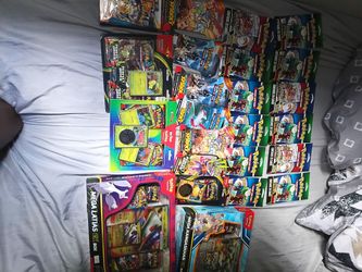 All for 200$ If buy today