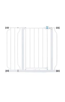 Regalo Baby Gate / Play Yard