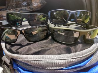 Men's Sunglasses