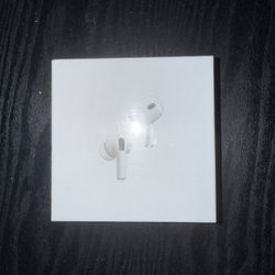 Anonymous Fruit Themed Earbuds