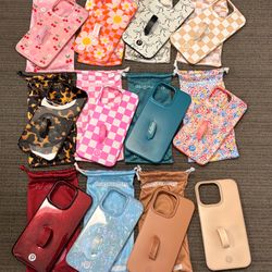 Loopy Case iPhone