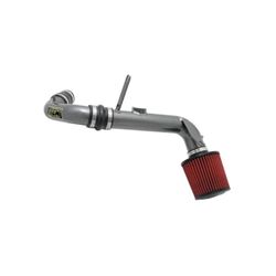 ColdAir intake are for 2011-2013 Ford Fiesta 1.6 L4.