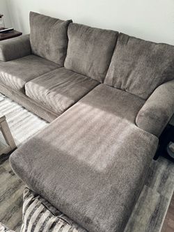 Couch for Sale
