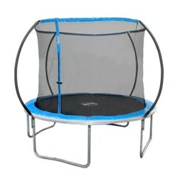 Brand New 10ft Trampoline 